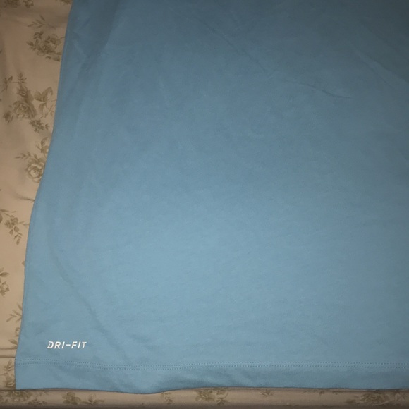 Nike Men’s Tee🆕 - Picture 6 of 12